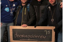 IMG_8783-BorderMaker